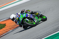 march-2018;motorbikes;no-limits;peter-wileman-photography;portugal;trackday-digital-images;valencia